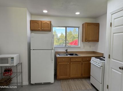1438 Topaz Lane, Gardnerville, NV 89460 Photo