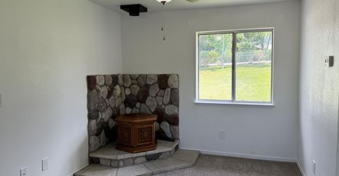 1438 Topaz Lane, Gardnerville, NV 89460 Photo