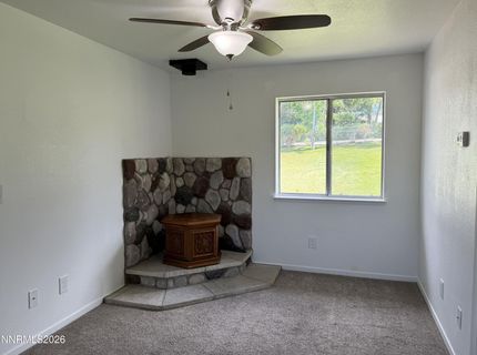 1438 Topaz Lane, Gardnerville, NV 89460 Photo