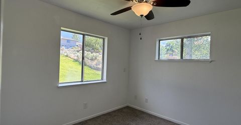 1438 Topaz Lane, Gardnerville, NV 89460 Photo