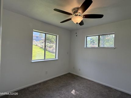 1438 Topaz Lane, Gardnerville, NV 89460 Photo