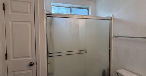 1438 Topaz Lane, Gardnerville, NV 89460 Photo