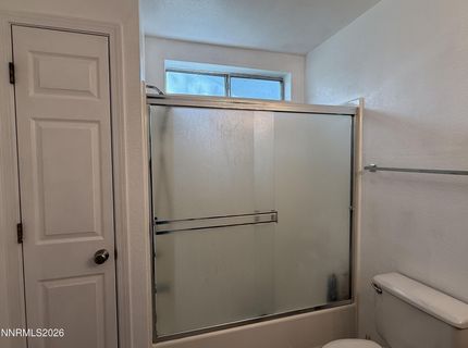 1438 Topaz Lane, Gardnerville, NV 89460 Photo