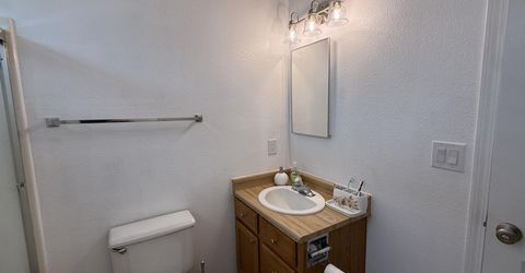 1438 Topaz Lane, Gardnerville, NV 89460 Photo