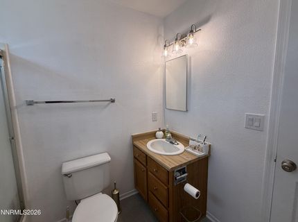 1438 Topaz Lane, Gardnerville, NV 89460 Photo