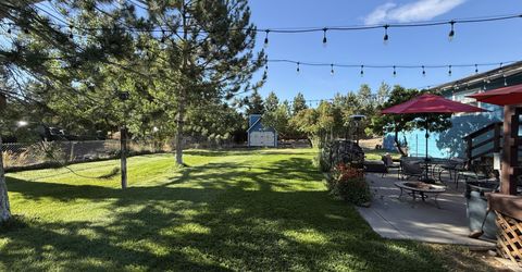 1438 Topaz Lane, Gardnerville, NV 89460 Photo