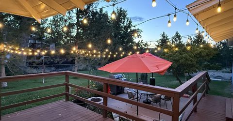 1438 Topaz Lane, Gardnerville, NV 89460 Photo