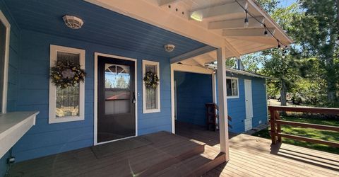 1438 Topaz Lane, Gardnerville, NV 89460 Photo