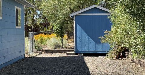1438 Topaz Lane, Gardnerville, NV 89460 Photo