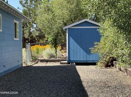 1438 Topaz Lane, Gardnerville, NV 89460 Photo