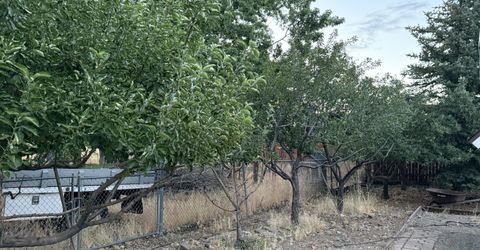 1438 Topaz Lane, Gardnerville, NV 89460 Photo