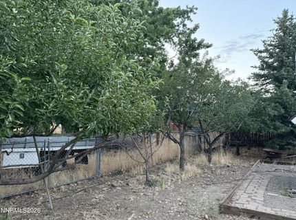 1438 Topaz Lane, Gardnerville, NV 89460 Photo