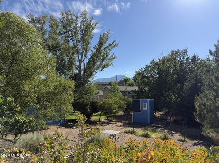 1438 Topaz Lane, Gardnerville, NV 89460 Photo