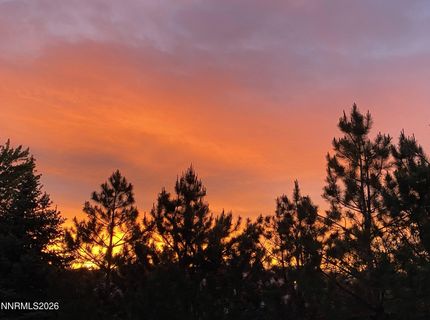 1438 Topaz Lane, Gardnerville, NV 89460 Photo