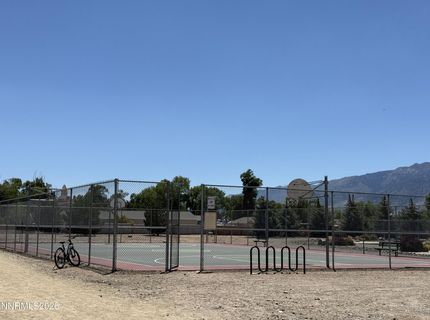 1438 Topaz Lane, Gardnerville, NV 89460 Photo