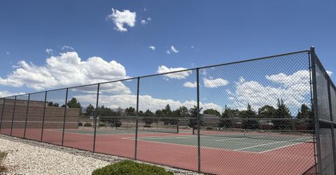 1438 Topaz Lane, Gardnerville, NV 89460 Photo