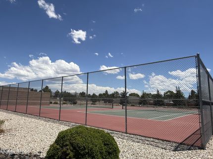 1438 Topaz Lane, Gardnerville, NV 89460 Photo