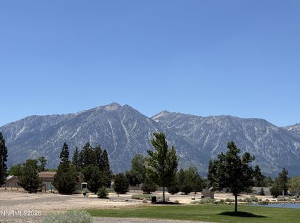 1438 Topaz Lane, Gardnerville, NV 89460 Photo