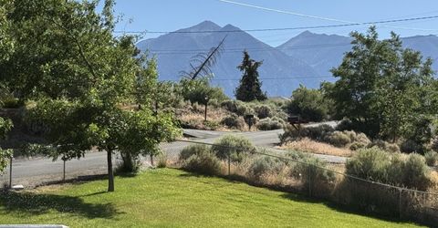 1438 Topaz Lane, Gardnerville, NV 89460 Photo