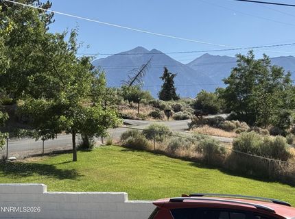 1438 Topaz Lane, Gardnerville, NV 89460 Photo