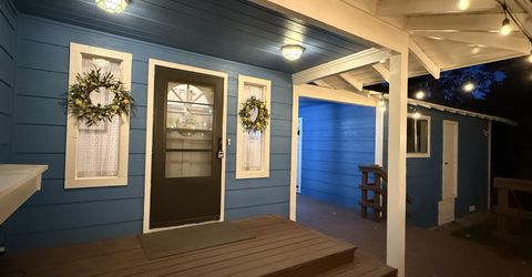1438 Topaz Lane, Gardnerville, NV 89460 Photo