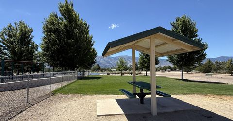 1438 Topaz Lane, Gardnerville, NV 89460 Photo