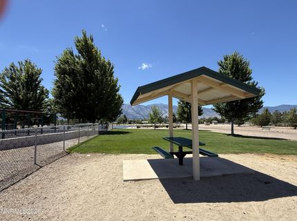 1438 Topaz Lane, Gardnerville, NV 89460 Photo