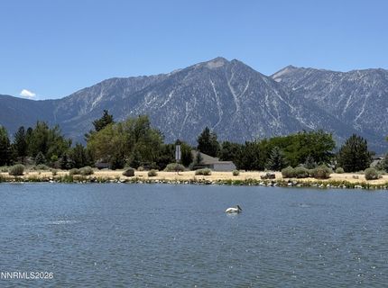 1438 Topaz Lane, Gardnerville, NV 89460 Photo