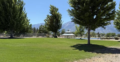 1438 Topaz Lane, Gardnerville, NV 89460 Photo