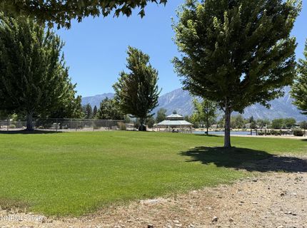1438 Topaz Lane, Gardnerville, NV 89460 Photo