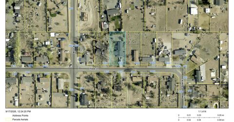 1438 Topaz Lane, Gardnerville, NV 89460 Photo