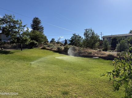 1438 Topaz Lane, Gardnerville, NV 89460 Photo