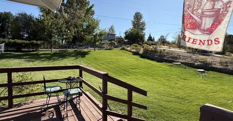 1438 Topaz Lane, Gardnerville, NV 89460 Photo