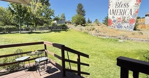 1438 Topaz Lane, Gardnerville, NV 89460 Photo