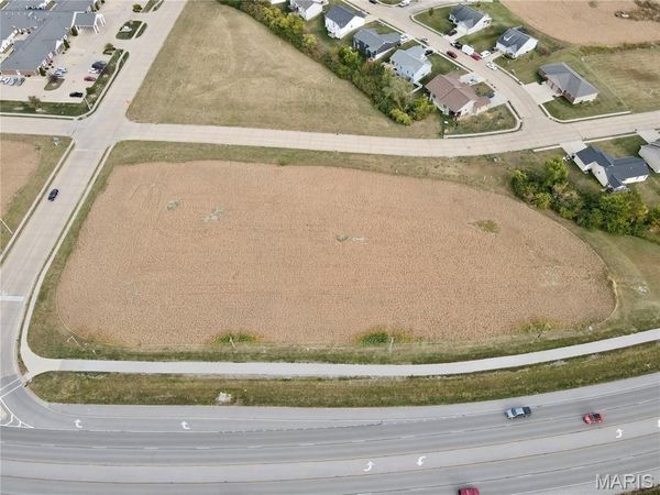xxxx Station Crossing, Lot 34 , Waterloo, IL 62298