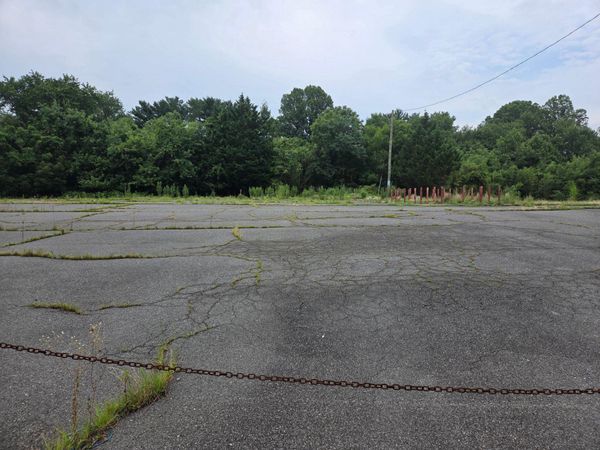 3155 OX ROAD W , HERNDON, VA 20171