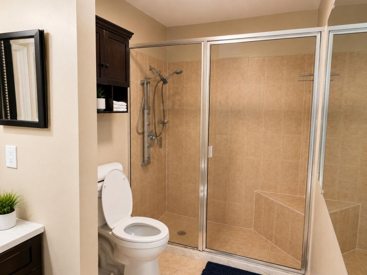 Please Call For Address, Lauderhill, FL 33351 Photo