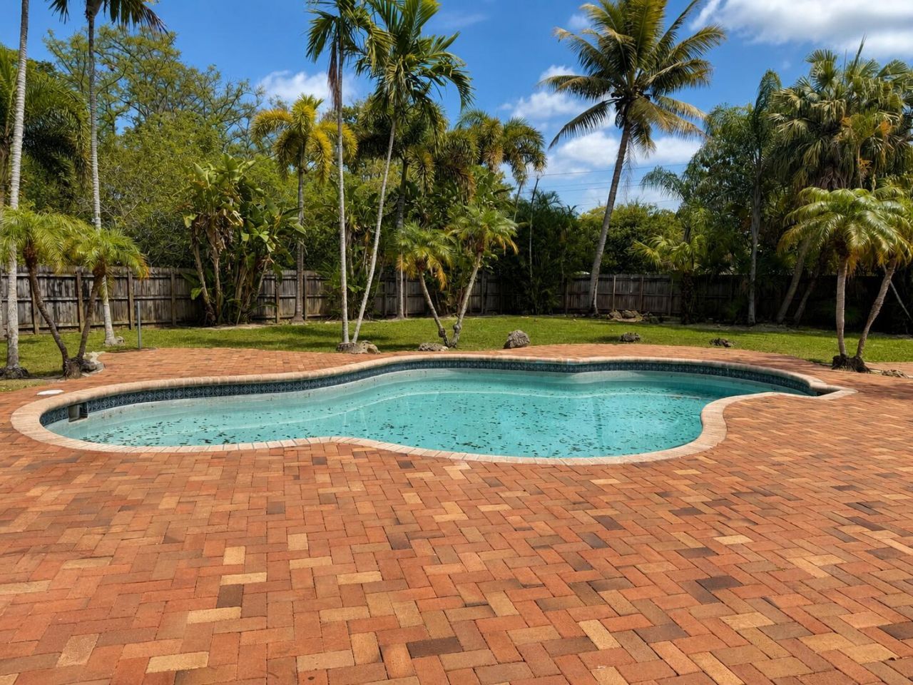 Please Call For Address, Lauderhill, FL 33351 Photo