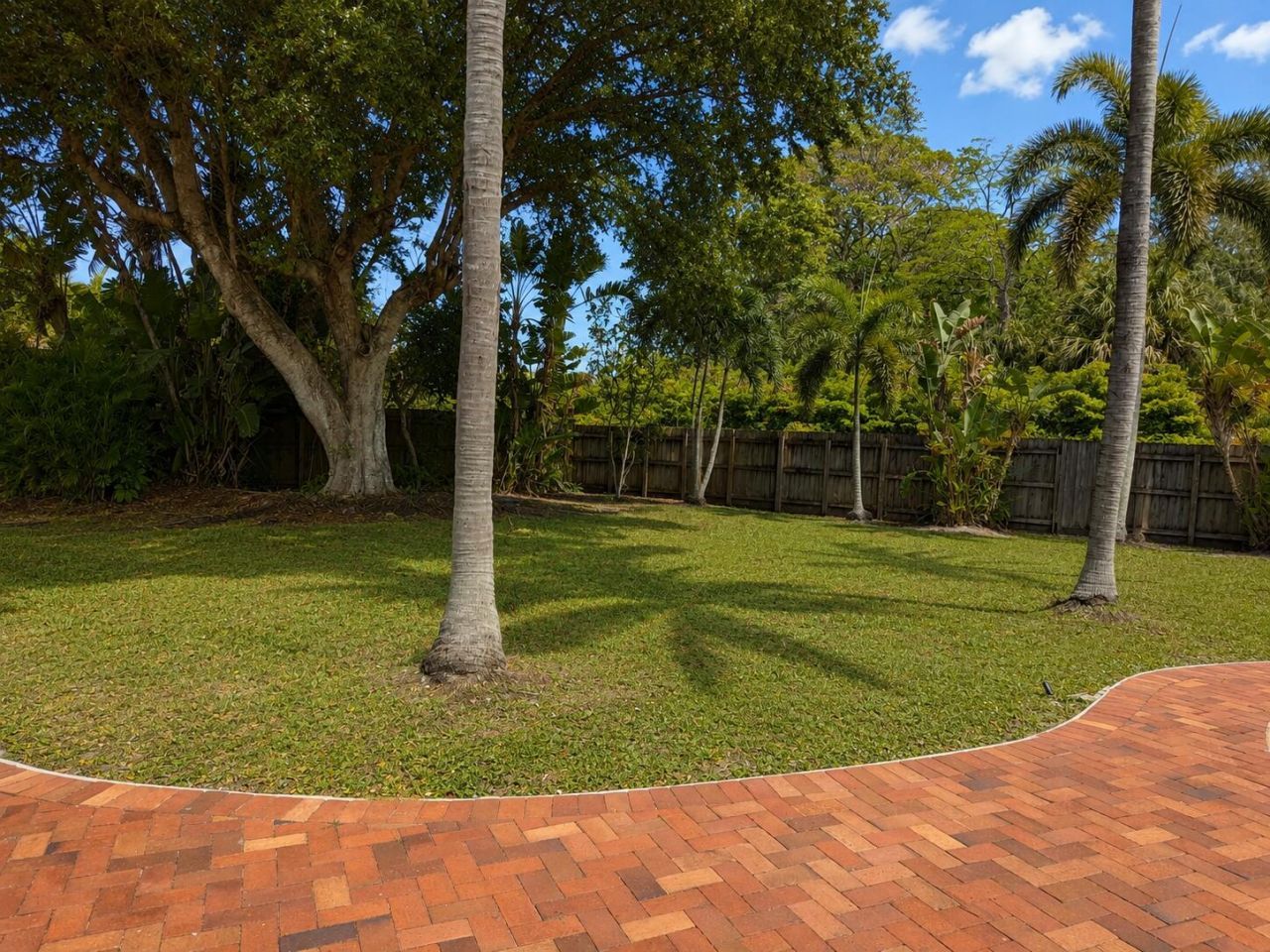 Please Call For Address, Lauderhill, FL 33351 Photo