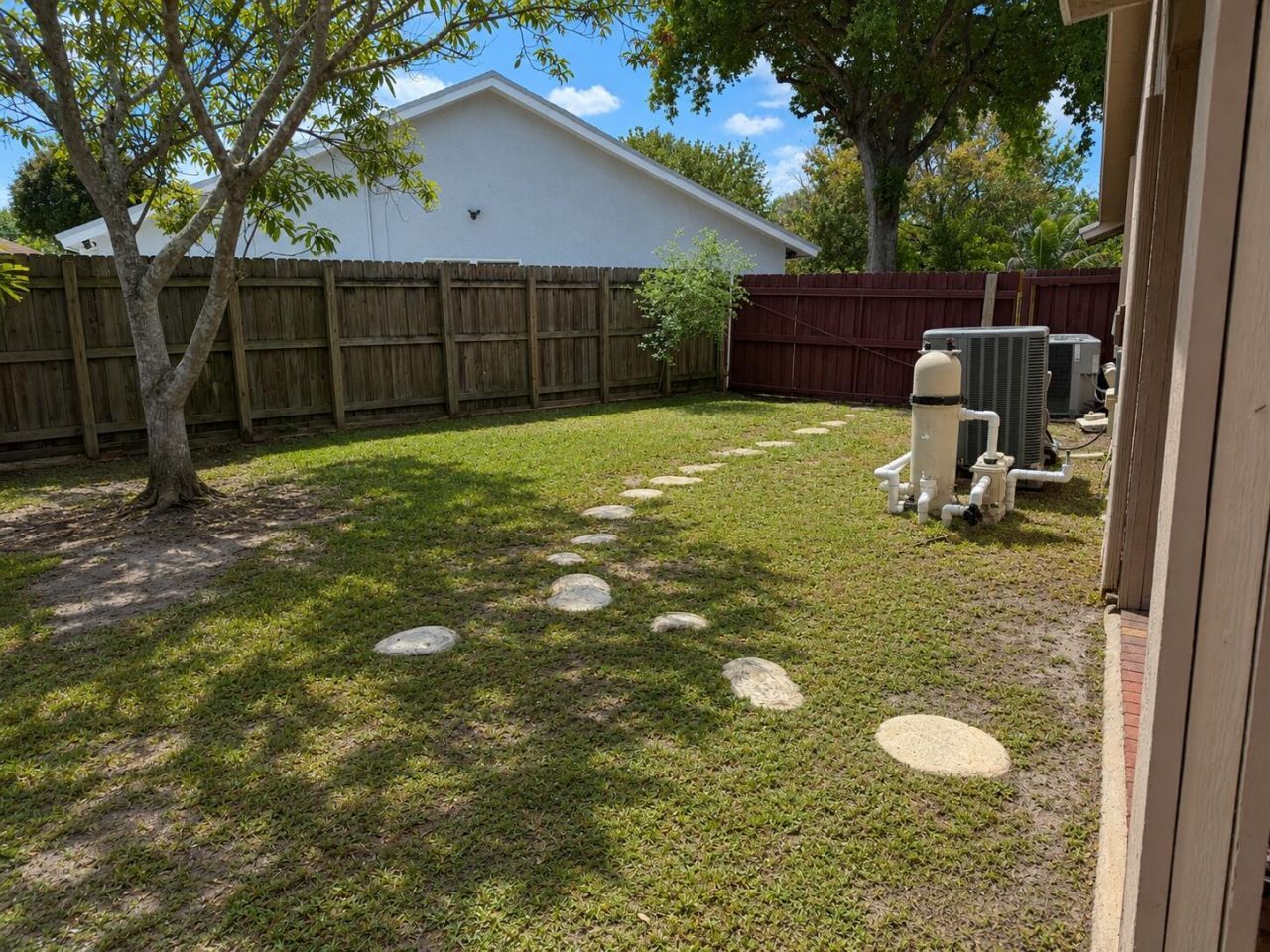Please Call For Address, Lauderhill, FL 33351 Photo