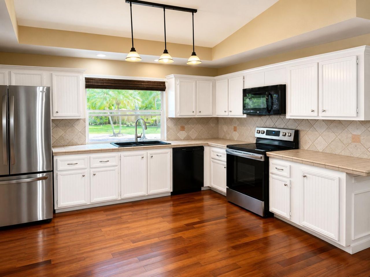 Please Call For Address, Lauderhill, FL 33351 Photo