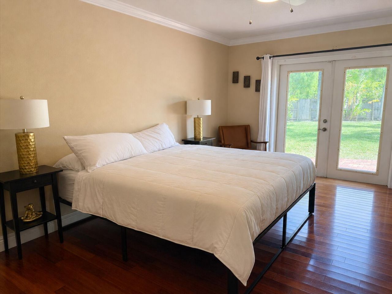 Please Call For Address, Lauderhill, FL 33351 Photo