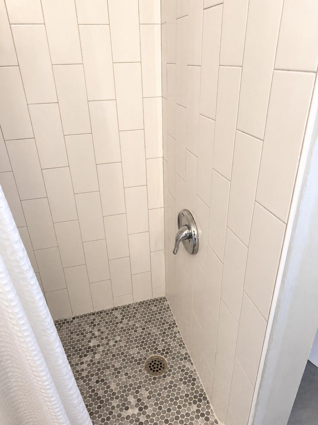 Please Call For Address, Lauderhill, FL 33351 Photo