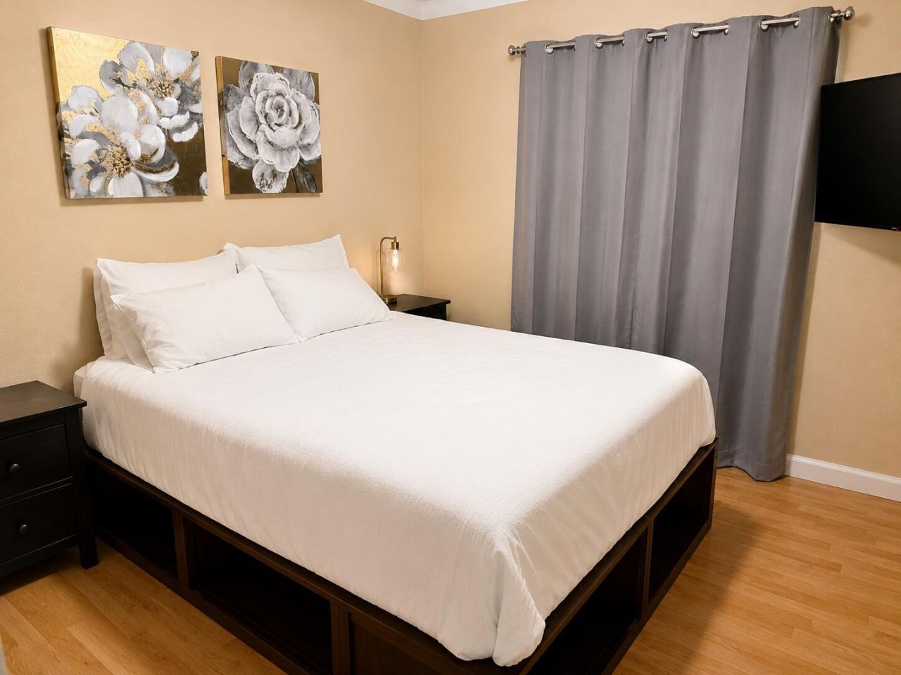 Please Call For Address, Lauderhill, FL 33351 Photo