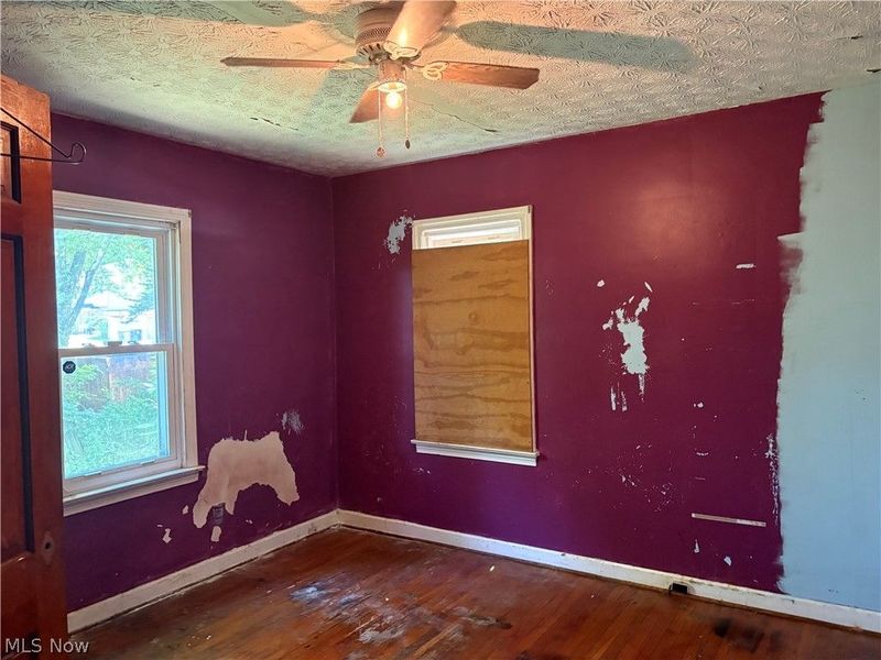 438 Baldwin Road, Akron, OH 44312 Photo 11