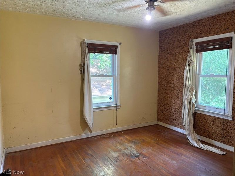 438 Baldwin Road, Akron, OH 44312 Photo 11