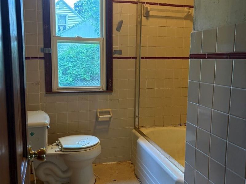 438 Baldwin Road, Akron, OH 44312 Photo 13
