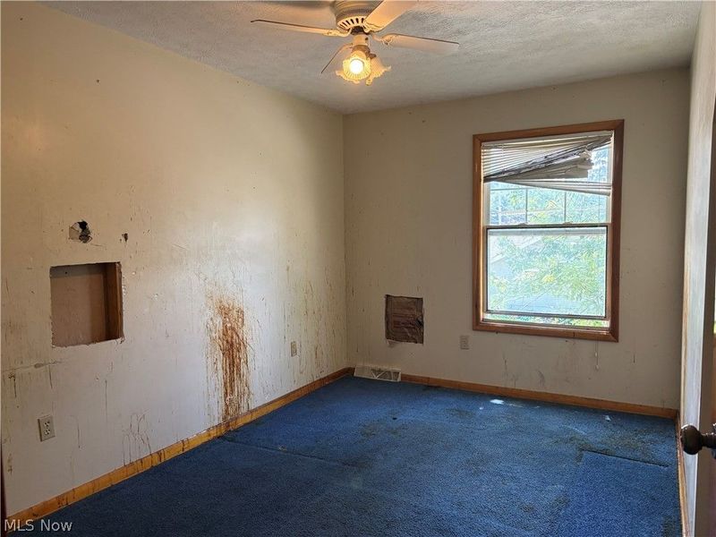 438 Baldwin Road, Akron, OH 44312 Photo 14