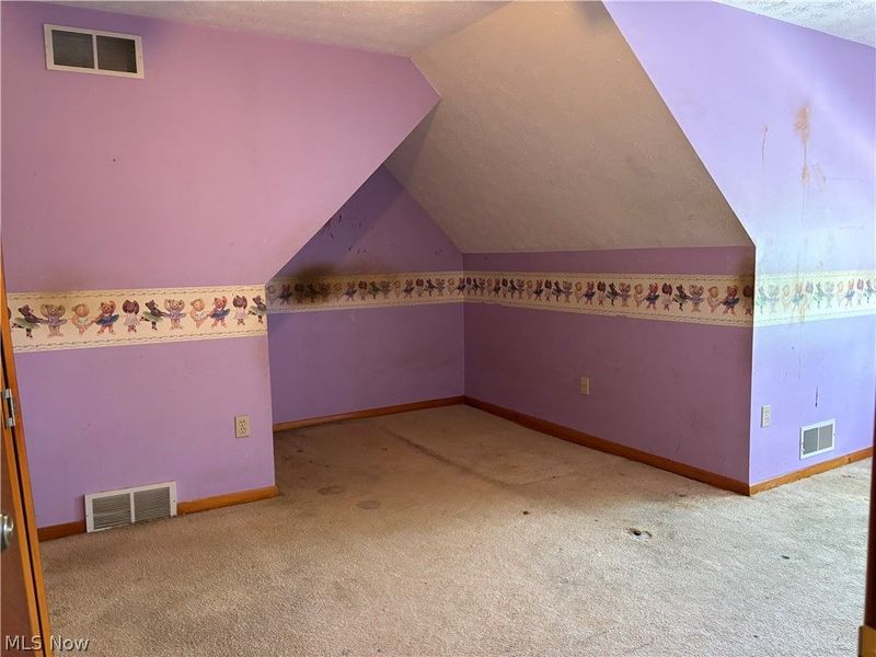 438 Baldwin Road, Akron, OH 44312 Photo 14