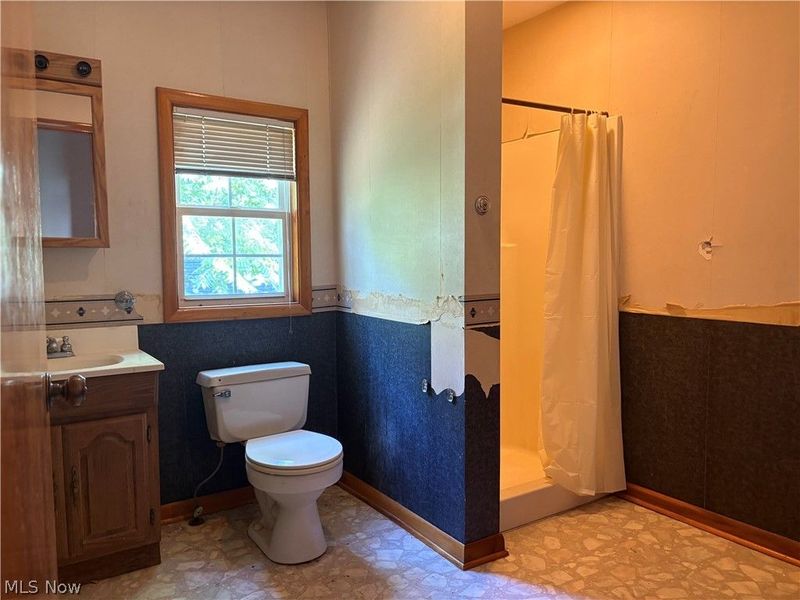 438 Baldwin Road, Akron, OH 44312 Photo 16